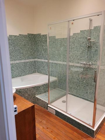 Location Appartement 4 pièces 96m² VICHY 03200 - Photo 5