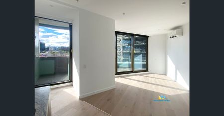 WSP 1-Bedroom Apartment in Good Size - Photo 2