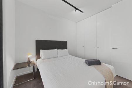 102/68 Acland Street, St Kilda VIC 3182 - Apartment For Rent | Domain - Photo 4