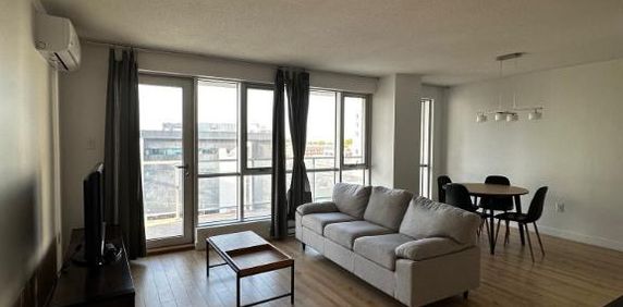 Élégant 4 1/2 au Condo Mainguy, à Ste-Foy - Photo 2