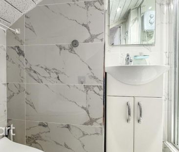 Studio to rent - Photo 6