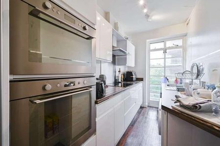 Gloucester Place, Marylebone, NW1 - Photo 3