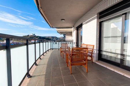 Piso de alquiler en Doctor Palos - Alto Palancia - Photo 3