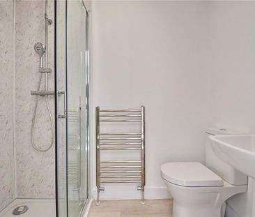 1 bedroom semi-detached house to rent - Photo 6