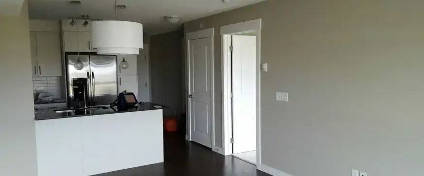 Skyview 2 Bedroom aparment | Calgary - Photo 1