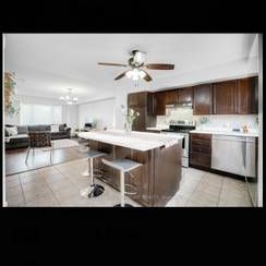 3 Bedroom for rent in Mississauga - Photo 2