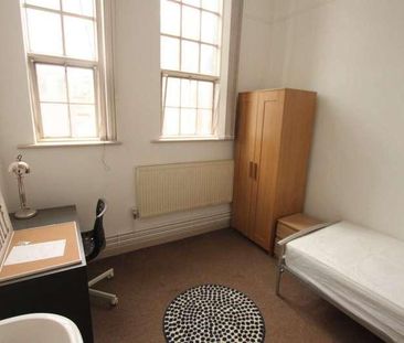 Room, Wolverhampton, WV2 - Photo 4