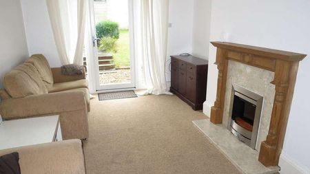 Somerley Road, Winton, Bournemouth, BH9 - Photo 2