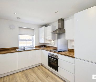 3 bedroom house to rent Lapwing Heights, Bosham, Chichester, West S... - Photo 5