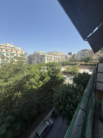 Ενοικιάζεται Διαμέρισμα 85 τ.μ. - Photo 3