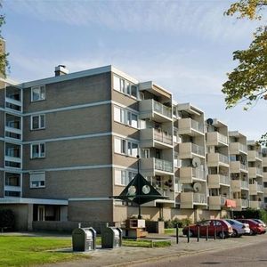 Zunabrink, 121, 7544 DP, Enschede - Foto 2