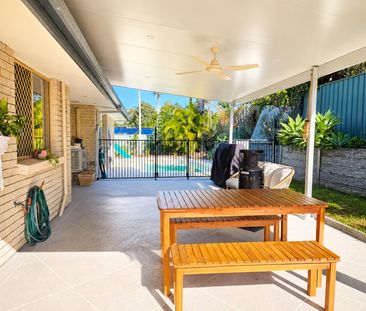 Highland Park - Photo 5