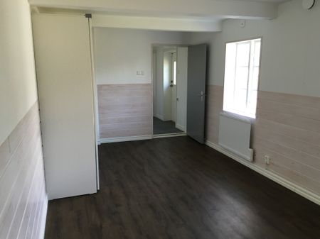 Smålanden 470 - Foto 4