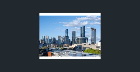 2141/51 Fish Ln, South Brisbane, Qld 4101 - Photo 3