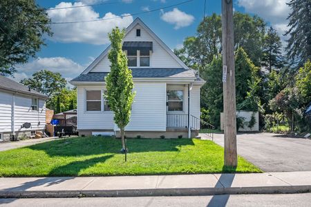 For Lease - 235 East 21st Street Unit# Main, Hamilton, Ontario - Photo 3