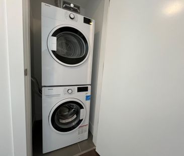 #2402 – 4711 Hazel Street, Burnaby, Bc V5h 0j9 - Photo 1