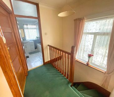 4 bed semi-detached house to rent in Greenford Road, Greenford, UB6 - Photo 4