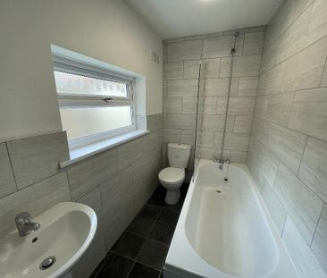 2 Bedroom End Terraced House To Rent - Photo 4