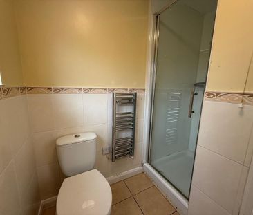 2 bedroom cottage to rent - Photo 4