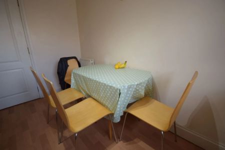 To Rent Queens Road, Westbourne, Bournemouth, BH2 £1,330 pcm Tenancy Info - Photo 2