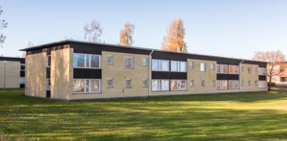 Oppeby Gård, Nyköping - Photo 2