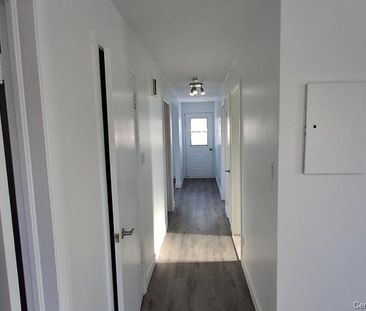 5 1/2 à Terrebonne - Photo 1
