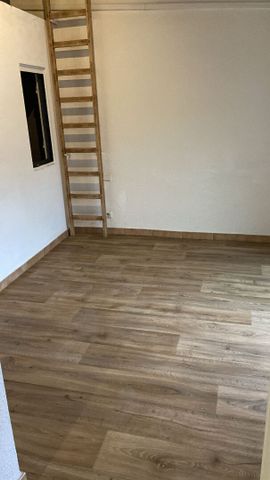 Location Appartement 2 pièces 49m² - Photo 2