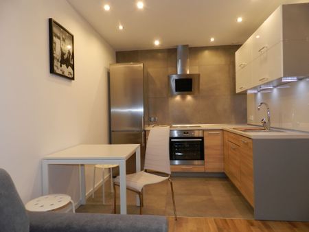 Dębowe Tarasy - Фото 3