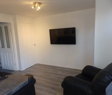 293, Lancaster Road North, Preston - Photo 1