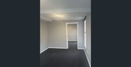 Unit For Rent Penguin - Photo 2