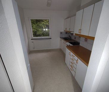 Glimmingevägen, Broby - Photo 2