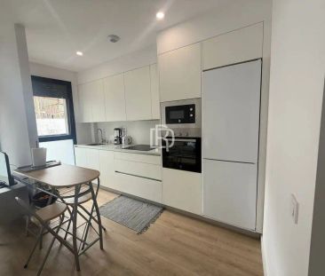 Piso de alquiler en Calle Cólogan, 1, Zona Martiánez - Photo 6