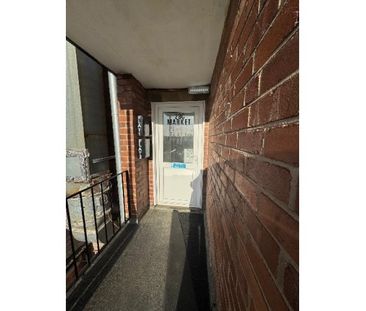 1 bed First Floor Flat/Apartment, - Photo 6