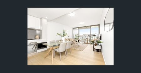 Deposit Received - Photo 2