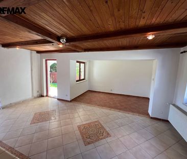 Pronájem domu 175 m², Hlásná Třebaň - Photo 2
