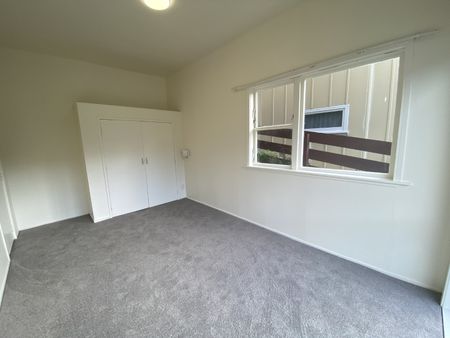 Owhiro Bay Living - Photo 4