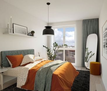 Rocamadour 38 - Foto 4