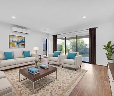 Charming Home for Lease - Modern Comfort Meets Practical Living - Photo 1