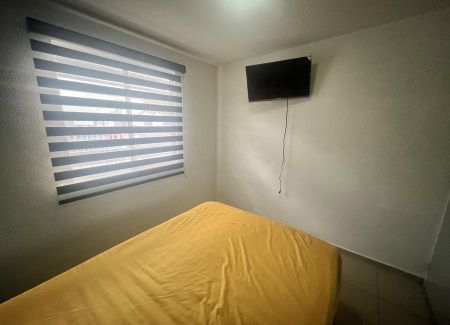 CASA AMUEBLADA EN HEROES DE LEÓN, LEÓN GUANAJUATO - Photo 3