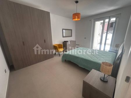 Trilocale viale del Sole 40, Lavinio Mare, Anzio - Photo 5