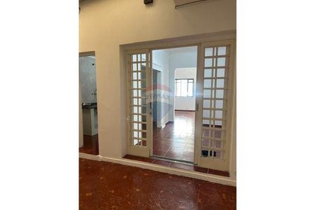 Seu Novo Lar: Casa de Vila no Cambuci, SP! - Foto 2