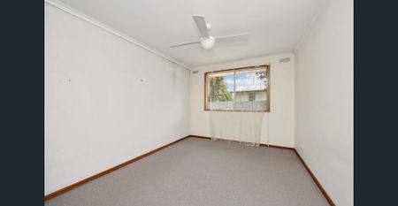 Low-Maintenance Living in Flora Hill - Photo 3