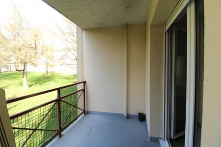 Location Appartement 2 pièces 52m² ST HERBLAIN 44800 - Photo 5