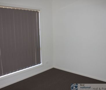 23A Narellan Drive, Hampton Park - Photo 5