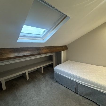 Cameron Street, L7 - Photo 1