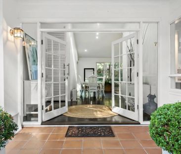 Meticulously Maintained Family Entertainer with Pool - Photo 4