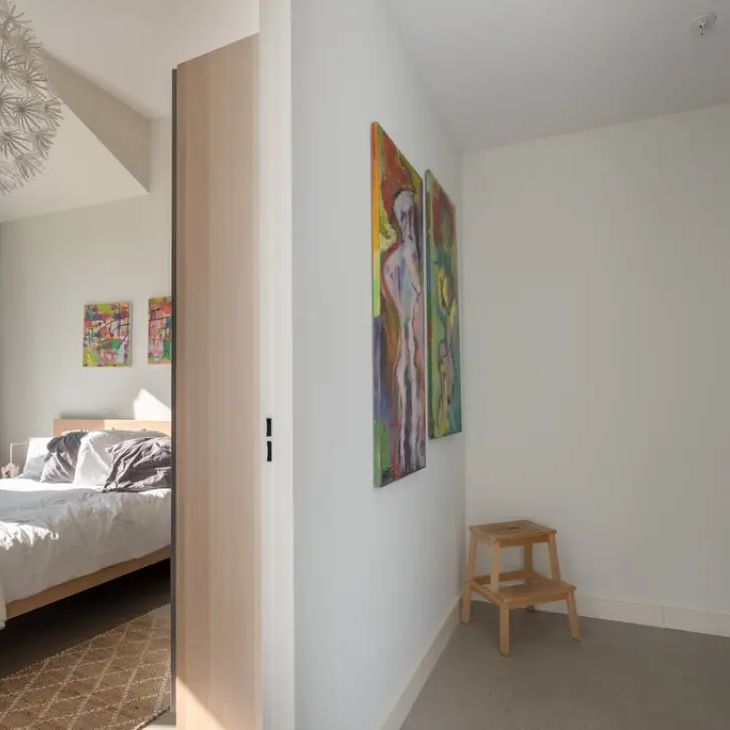 Cornelis Vermuydenstraat 28 - Foto 1