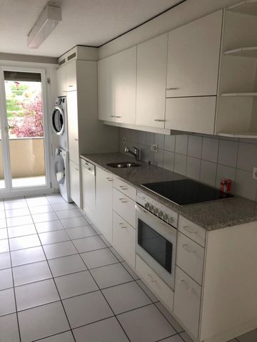 Vivre à la campagne et pourtant près de la ville - Photo 5