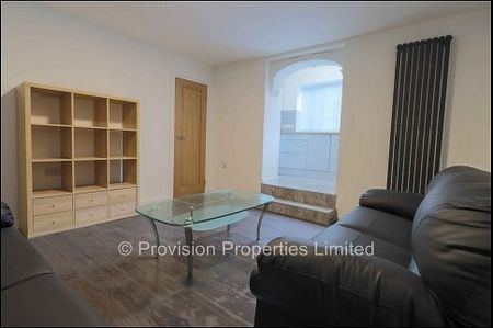 2 Bedroom Apartments Woodhouse - Photo 2
