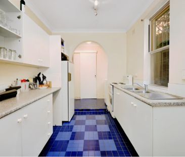 419 Harris Street, Sydney - Photo 3